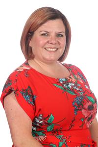 Profile image for Councillor Lee-Ann Moir