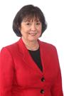 link to details of Councillor Catherine Donovan