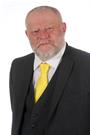 link to details of Councillor Ian Patterson