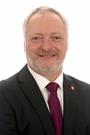 link to details of Councillor Paul Foy