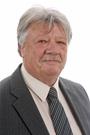 link to details of Councillor Bill Dick