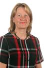 link to details of Councillor Julie Simpson