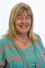 link to details of Councillor Kathleen McCartney