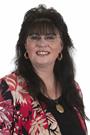 link to details of Councillor Sonya Dickie