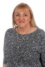 link to details of Councillor Maria Hall
