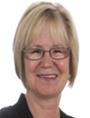 link to details of Councillor Eileen McMaster