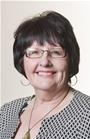 link to details of Councillor Maureen Goldsworthy