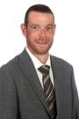 link to details of Councillor Daniel Weatherley