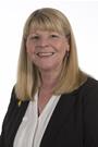 link to details of Councillor  Angela Douglas