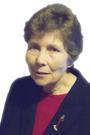 link to details of Councillor Anne Wheeler