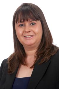 Profile image for Councillor Sonya Hawkins