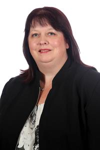 Profile image for Councillor Amelia Ord