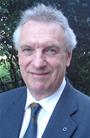 link to details of Councillor John McElroy