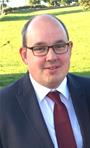 link to details of Councillor Kevin McClurey